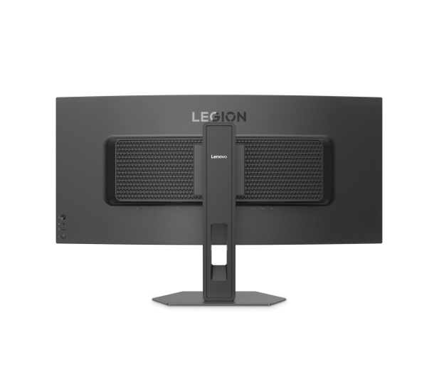 Lenovo Legion 34W-2c - 1575079 - zdjęcie 3